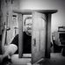 Gary Hal Link - Facebook