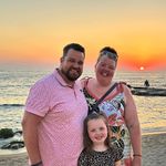 Gerard Hallink - @hallink - Instagram