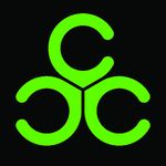 Hal Link - @chicagocreativecommons - Instagram