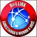 Hal Link - Facebook