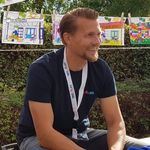 Hallink - @h_a_l_l_i_n_k - Instagram