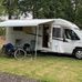 Henk Hallink - Facebook