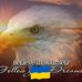 Henri Hallink - Facebook