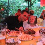 Jan Hallink - @hallinkjan - Instagram