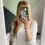 lynn hallink - @lynn.hallink - Instagram