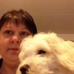 Marleen Hallink - @m.hallink - Instagram