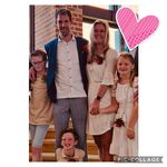 Marloes Paalman Hallink - @marloes_hallink - Instagram