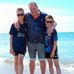 Richard Hallink - Facebook