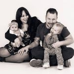 Stefan Hallink - van Sabben - @stefan_hallink - Instagram