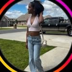 Hailleylofton - @hallleylofton - Instagram