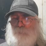 Hal Lofton - @lofton_hal - Instagram