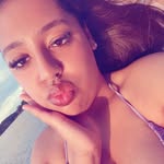 haley:) - @lofton.haley - Instagram