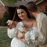 Haley Lofton - @haley_lofton_ - Instagram
