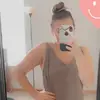 haley_lofton - @haley_lofton - TikTok