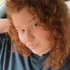 Haley Lofton - @haleylofton671 - TikTok