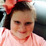 Haleylofton - @haleylofton0109 - Instagram