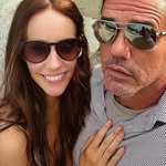 Hall Lindy Christopher - @lindyloftonhall - Instagram