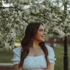 Halle Lofton - @halle.lofton - TikTok