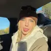 hallielofton - @hallielofton - TikTok
