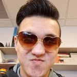 HallOfTony_V2 - @halloftony_v2 - Instagram