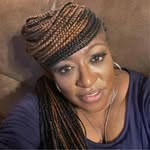 Wendy L Haley - @wendyloftonhaley - Instagram