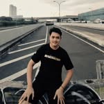 Angga - @hallonggaa - Instagram