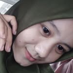 Anggela.. - @hallongll - Instagram