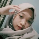 ANGGI FRISKA DYA AYU E. F - @hallonggi_ - Instagram