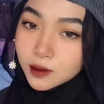 AnggiAnggraeni - @hallo_nggiiw - Instagram
