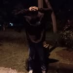 Aringga Dofi Roger - @hallongga___ - Instagram
