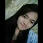 Azizka M.R.A 😇 - @hallonggit23 - Instagram
