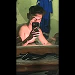 Dek Ang - @hallo_nggii - Instagram