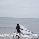 Dongho Han - @hallong2019 - Instagram
