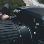 enggare_ - @hallonggare_ - Instagram