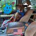 Hal Long - Facebook