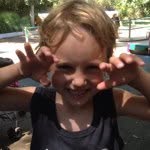 Hal Long - @hal_long - Instagram