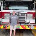 Hal Long - Facebook