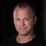 Hal Long - @cinehal - Instagram