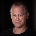 Hal Long - Facebook