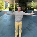 Hall Longevity Clinic - @hallongevity_clinic - Instagram