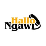 HALLO NGAWI - @hallo_ngawi - Instagram
