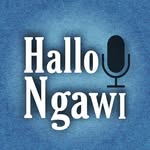 Hallo Ngawi - @hallongawi - Instagram