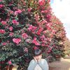 할롱 - @hallong - TikTok