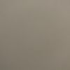 할롱 - @hallong__ - TikTok