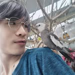 陳禹丞 - @hallong_chan - Instagram