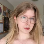 ☽heidi✩ - @hal_long_ - Instagram