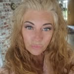 Lenitha Lundberg - @hallongull - Instagram
