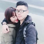 Long Phạm - @hallong.fam - Instagram