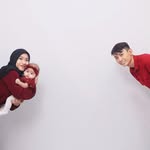 n g g u n - @hallonggun - Instagram