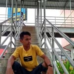 nyong Hallong - @hallongnyong - Instagram